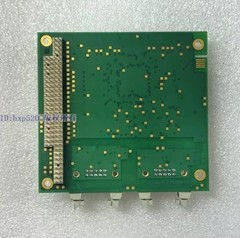 Softing CAN-ECO2-104/HW V1.00 CAN-EC0-104 communication card