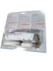 MINNESOTA MINING AND MFG Respirator,Assembly,MED (CASE OF 4)