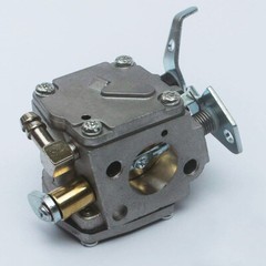 Carburetor Fits Wacker Neuson BS600 BS650 BS700 BS600S BS50-2 BS60-2 BS70-2 WM80