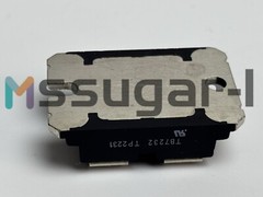 1PCS Brand New Module APT APT50M50JVR Quality Assurance 100%