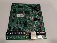 Lenel LNL-3300 Intelligent System Controller