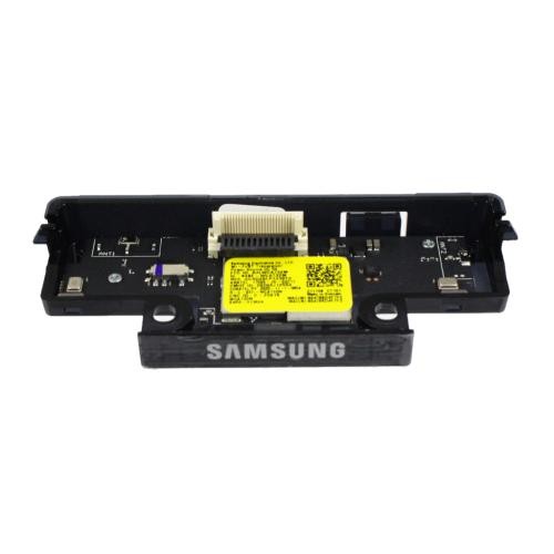 Samsung BN59-01366A Network-WLAN Client 1.0 lbs 4″x6.45″ Wireless Connectivity