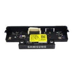 Samsung BN59-01366A Network-WLAN Client 1.0 lbs 4″x6.45″ Wireless Connectivity