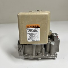 Resideo Honeywell SV9501M2528 Furnace Gas Smart Valve System Control Genuine OEM