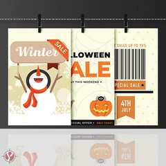 Off-White Cream Cardstock, Heavy Weight 80lb Cover (216gsm), 25 Sheets