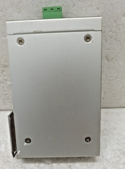Phoenix Contact FL Switch SFNB 5TX Ord No : 2891001 Expedite Shipping