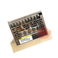 ONE New Cosel PAA300F-24 Switching Power Supply