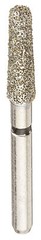 SUPÉR Multi-Use Diamond Burs Short Shank S855/016SC SUPER COARSE (30 Burs)