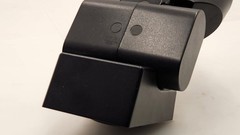 Olympus Microscope Tilting Binocular Head U-TBI2 for BX 30mm Eye 34984