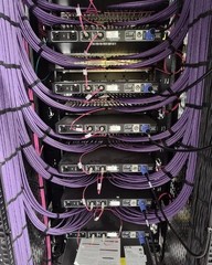 Unlimited WHM Reseller 1YR FREE WHMCS USA Servers FREE SSL 5.99 act now fast set