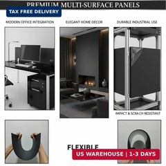 Black ABS Plastic Sheet,Moldable Plastic Panels,Thermoplastic Hard Board,High Fl