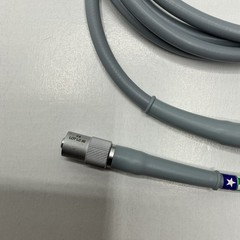 Karl Storz 495NA Fiber Optic 3.5mm 300cm Light Cord
