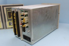 DKK-TOA Flue Gas HCI Analyzer GNC-25H, 1Pcs, Used, Free Expedited Shipping