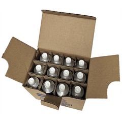 Petrol-gel 4oz. Tube (12 Pack)
