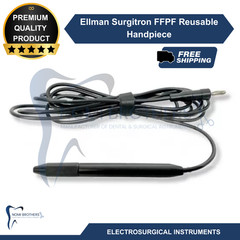 Ellman Surgitron FFPF Handpiece from Florida USA