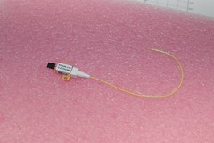 NEW BWT K915FB2RN-10.00W Laser Fiber Optical Cable Diode L4-LIKE 10W/915nm