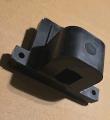 Square D 31041-400-60 Magnet Coil, 480V 60Hz, 440V 50Hz