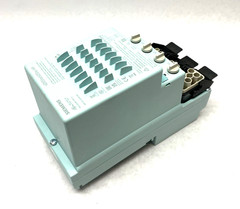 Siemens 3RK1304-5KS70-2AA0 ET 200pro EDSE/DSSE HF Direct-on-line Elec. Starter