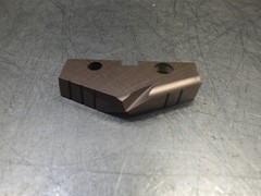 Allied Machine Engineering Cobalt 2″ Spade Drill Insert 454H-0200 (LOC837)