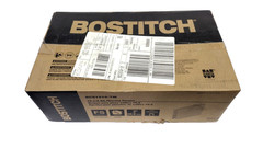 Bostitch BCS1516-1M 15-1/2 GA Flooring Staples 2″ X 1/2″ 5000 QTY New Free Ship