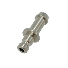 Blood Pressure Cuff Connectors NIBP Cuff Hose Quick Male /Female Bayonet Socket