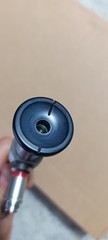 Karl Storz 26003 BCA 10.0mm 30º