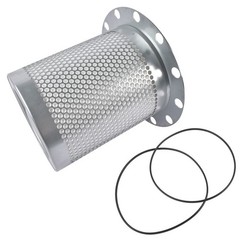 6.3569.0 Air Oil Separator Fits For Kaeser Air Compressor BSD65 BSD72 635690