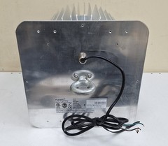 ATG Lighting AES-HB320-ATG50K-D eLucent LED Highbay (5000K)