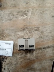 Omron G3NA-240B-UTU Solid State Relay