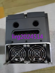 1pc used HZ800A-5R5G/7R5P-4 5.5KW380v