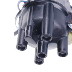 Ignition Electrical Distributor Clip Point T3T65675 for Mitsubishi Caterpillar