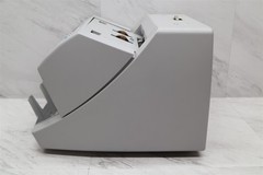 Cummins Allison JetScan 4068 Currency Money Bill Note Cash Counter Scanner