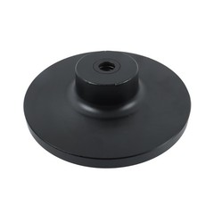 Front or Rear Idler 7109408 6730682 For Bobcat MT50 MT85 MT55 MT52 Track Loader