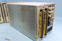 DKK-TOA Flue Gas HCI Analyzer GNC-25H, 1Pcs, Used, Free Expedited Shipping