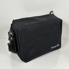 Viavi JDSU JD785B 9kHz-8GHz Cell Advisor Base Station Analyzer