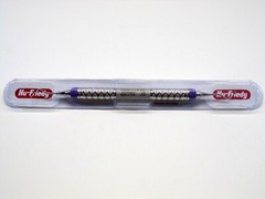 Dental Scaler Sickle No 204 S204S9E2 HU FRIEDY