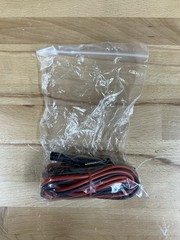 AEMC 1015 Analog Megohmmeter 1000 Ohms Resistance 500V 1000V Test Voltage