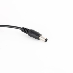 10Pcs AC100-240V to DC 12V 5A 60W Power Supply Adapter Driver Switch Transformer