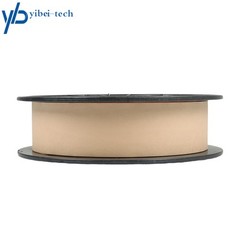 Mig Welding Wire ER70S-6 .023″ .030″ .035″ Mild Steel MIG Welding Wire Spool