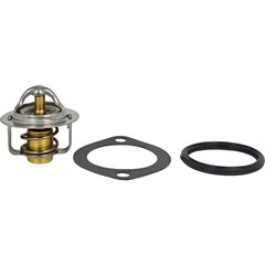 Fit for Kawasaki 49054-2056 11060-2084 Thermostat Gasket FD620D FD661D 49054