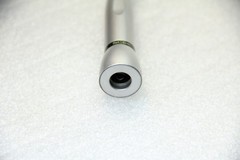 Anthogyr 16:1 Latch Head ENDO Contra Angle Attachment