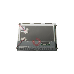 New In Box TOSHIBA LTA150B851F LCD Screen Panel