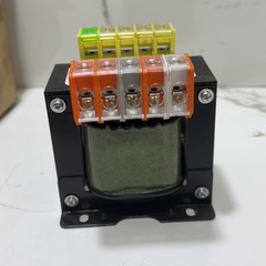 MiSUMi TP10-M42-200 200VA TRANSFORMER