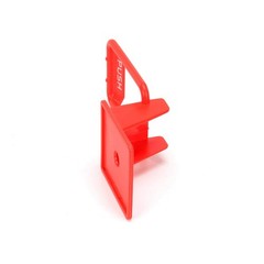 PUSH HANDLE LEVER FOR GRAVITY FAUCET 229 22900-00500 – Genuine OEM Replacement