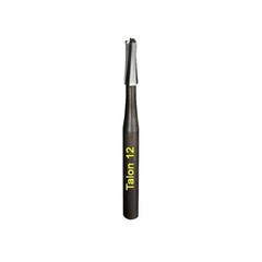 Tri Hawk Talon Metal & Cutting Bur Free Shipping
