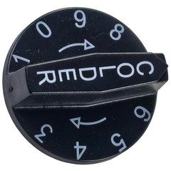 800345 Temperature Control Kit Thermostat Fits True Commercial Freezer 077B1264