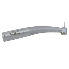 BEING Dental LED Fiber Optic High Speed Handpiece Fit KaVo MULTIflex LUX Coupler