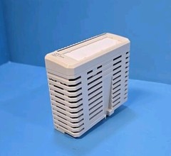 ABB AO815 3BSE013230R1 8ch 4..20mA HART Module