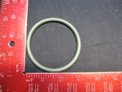 Applied Materials (AMAT) 3700-90011 O RING VIT 2.600IDX.210