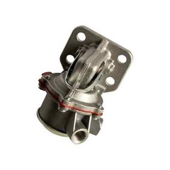 Fuel Lift Pump for Massey-Ferguson Tractor MF 271 281 471 481 491 492 3075 4233+